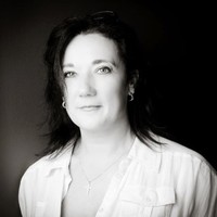 Sue Spear