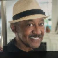 Melvin Richards