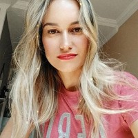 Neidiane Alves