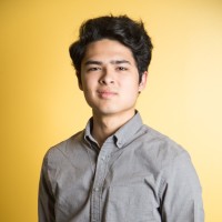 Alric Okpisz