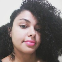 Raquel Tavares De Faria