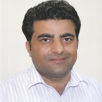 Samiullah .