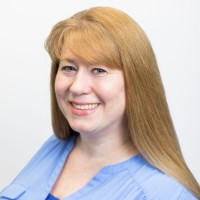 Gina M Gargus