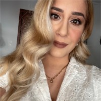 Nikki Gourgoura