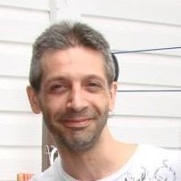 Michel Menard