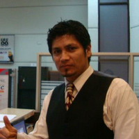Jorge Tapia