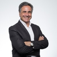 Serge Bohbot