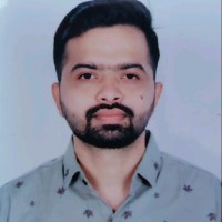 kiran savle