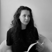 Paloma Di Prinzio