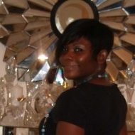 Keisha W