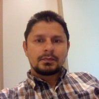 Sajid Mehmood Ishaq