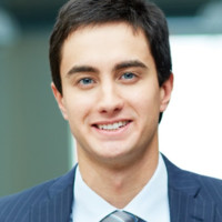 James Smith