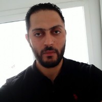 Sami Romdhani