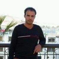 Eng/mostafa Elwatany