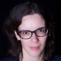 Denise Kunst