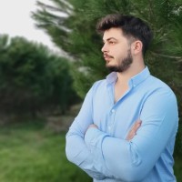 Oğuzhan Kotan