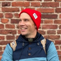 Dmitry Smilin