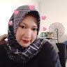 Farida Afriani