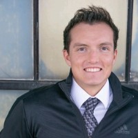 Lance Thompson
