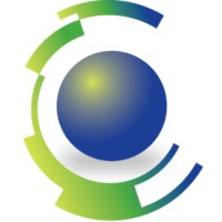 Human Resources
