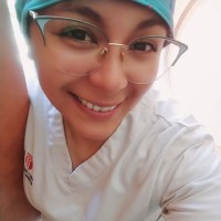 Yris Yuliana Valderrama Grados