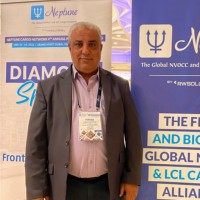 Firas Daoud