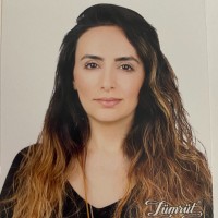 Vi̇ldan Karpinar Bi̇li̇ci̇