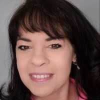 Tricia Sabel