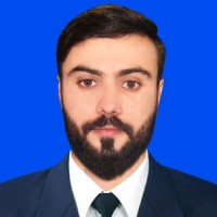 Aurangzeb Khan