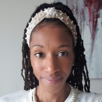 Quiesha Reed-Gibson