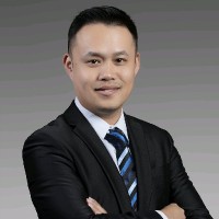 Jack zhang