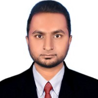 Abdul Aleem