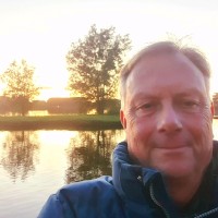 Ronald van Hees
