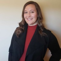 Allison Sowards
