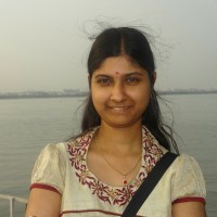 Aboorva ShunmuganathanAboorva Shunmuganathan is an Influencer
