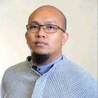 Irwan Fauzi