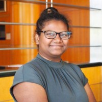 Neelam Sinha