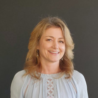 Sandra Zimmerman
