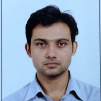 Vinay Singh