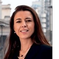 Carlota Garcia-Manas, Msc