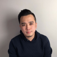 Ryan Chen