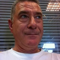 Didier Wantiez