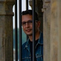 Daniel Rega Liste