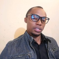 Bheki Mazibuko
