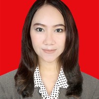 Rida Arifah