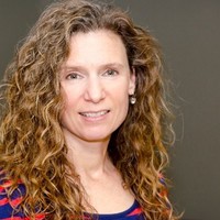 Amy Deems