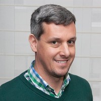 Daniel Cernadas Canle