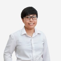 Van Duong