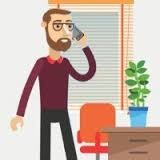 Martynas Zakarevičius