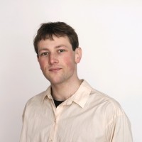 Herman Billett